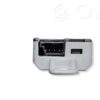 Audi A6 S6 C6 4F Antenni võimendi