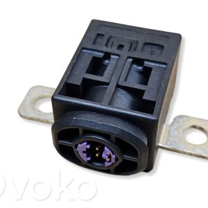 rrr-part-1171-e32b748e76753c944c94e76147a95e99 Audi A6 S6 C6 4F Aku relee kaitse