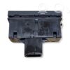 Audi A6 S6 C6 4F Hazard light switch