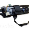 Volvo XC60 Front seatbelt