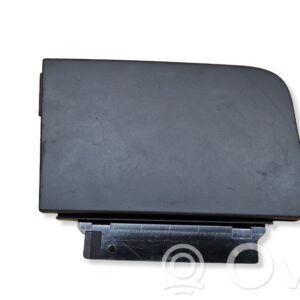 rrr-part-1182-9fc66f18224d0cec1193931a2489cbf0 Volkswagen Touareg I Kindalaekas