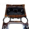 rrr-part-1183-0072d357bf5770f52ce5640dacdc6da2 Volkswagen Touareg I Center console