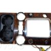 rrr-part-1183-03100169feb1e6f893af1f088579aeb1 Volkswagen Touareg I Center console