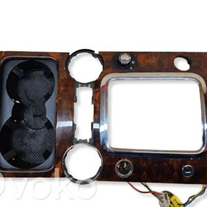 rrr-part-1183-03100169feb1e6f893af1f088579aeb1 Volkswagen Touareg I Keskkonsool