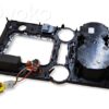 rrr-part-1183-26309c1c85f2f7886af81faad3b6d8a1 Volkswagen Touareg I Center console