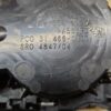 rrr-part-1183-43fa9630aa8a578fe9f7ae0338bf71fa Volkswagen Touareg I Center console