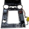 rrr-part-1183-4a7ee9561e27987376f7dbb4ee844e8f Volkswagen Touareg I Center console