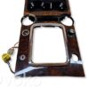 rrr-part-1183-5f4a47832eedf292a2460ddc05aa2333 Volkswagen Touareg I Center console