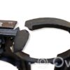 rrr-part-1183-67c2fc3c0f2e45fc2da261732ba1c25a Volkswagen Touareg I Center console