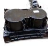 rrr-part-1183-869612b5275f40c945f251114e90d01e Volkswagen Touareg I Center console