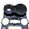 rrr-part-1183-ad1a54f6b42f969706441639911c3a11 Volkswagen Touareg I Center console