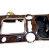 rrr-part-1183-ebf54d8e5c4c22c246869cc21453a763 Volkswagen Touareg I Center console