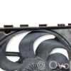 rrr-part-1186-0940de1b27ed0077a864bb8c7c580cb8 Volvo V70 Electric radiator cooling fan
