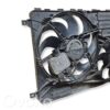 rrr-part-1186-3b363a66ff0ebf96956394b701a0a3ff Volvo V70 Electric radiator cooling fan