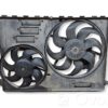rrr-part-1186-44b0c08e2008dd534b721099bdcd1a19 Volvo V70 Electric radiator cooling fan