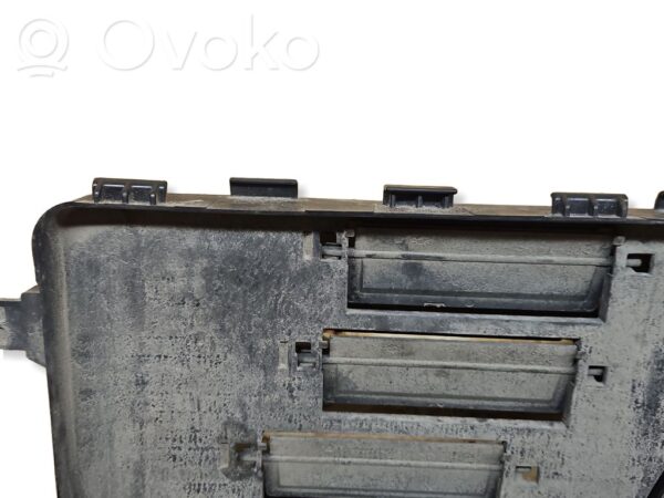 rrr-part-1186-75eec4e7d4fb9cb71a9e1c37a7723555 Volvo V70 Electric radiator cooling fan