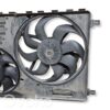 rrr-part-1186-790d7814d81b574ac30d613cc561fedf Volvo V70 Electric radiator cooling fan