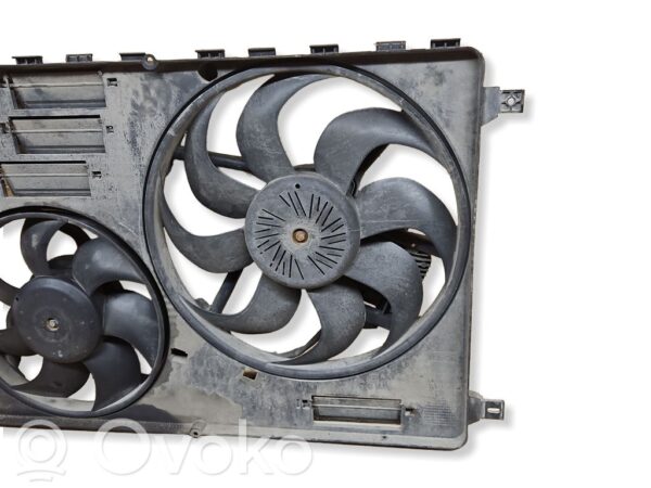 rrr-part-1186-790d7814d81b574ac30d613cc561fedf Volvo V70 Electric radiator cooling fan