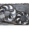 rrr-part-1186-83e3a2f34538d5fd501074eac51f644a Volvo V70 Electric radiator cooling fan