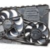 rrr-part-1186-d25b068320bf753d81aef498267bca06 Volvo V70 Electric radiator cooling fan