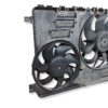 rrr-part-1186-fa6cf858b17bbcfe0e15b76e7e9eb95d Volvo V70 Electric radiator cooling fan