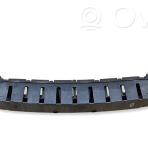 rrr-part-1187-17ffd67f0554d84a15b5d2090f49745a Volvo V70 Esikaitseraua tugitala