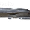 rrr-part-1188-1d8b6e20e900b6cbbb40edd7c210fb48 Volvo V70 Front bumper cross member