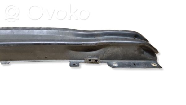 rrr-part-1188-1d8b6e20e900b6cbbb40edd7c210fb48 Volvo V70 Front bumper cross member