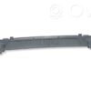 rrr-part-1188-6e4c9b7ce16e57fe317cb995a17242f9 Volvo V70 Front bumper cross member