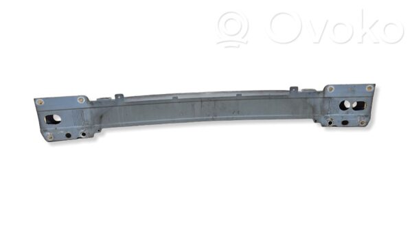 rrr-part-1188-6e4c9b7ce16e57fe317cb995a17242f9 Volvo V70 Front bumper cross member