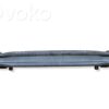 rrr-part-1188-99d6f6eefd5897ad9c1fbee97e3c4112 Volvo V70 Front bumper cross member