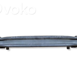 rrr-part-1188-99d6f6eefd5897ad9c1fbee97e3c4112 Volvo V70 Esikaitseraua põiktala