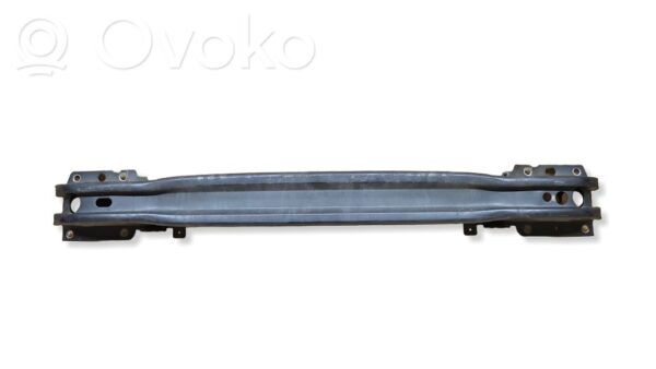rrr-part-1188-99d6f6eefd5897ad9c1fbee97e3c4112 Volvo V70 Front bumper cross member