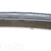 rrr-part-1188-9fa9131037c08f3da42a1109c7c3e498 Volvo V70 Front bumper cross member