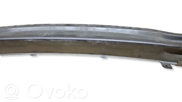 rrr-part-1188-9fa9131037c08f3da42a1109c7c3e498 Volvo V70 Front bumper cross member