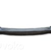 rrr-part-1188-ae92cec1ac845040116d948f1a5debb6 Volvo V70 Front bumper cross member