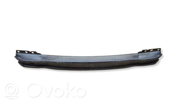rrr-part-1188-ae92cec1ac845040116d948f1a5debb6 Volvo V70 Front bumper cross member