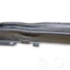 rrr-part-1188-d9cc05411a4993411f51708415244fdf Volvo V70 Front bumper cross member