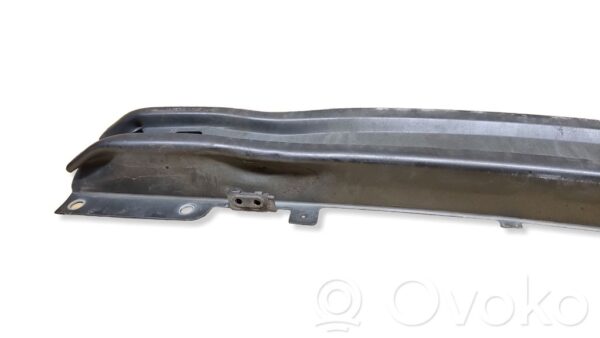 rrr-part-1188-d9cc05411a4993411f51708415244fdf Volvo V70 Front bumper cross member
