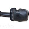 rrr-part-119-0f686b211ae9817ae76d8a21468b348a-1 Volvo XC60 Intake resonator
