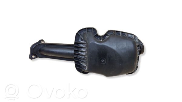 rrr-part-119-0f686b211ae9817ae76d8a21468b348a-1 Volvo XC60 Intake resonator