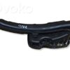 rrr-part-119-1bf66841e8fddfdc797cddadc37602ee-1 Volvo XC60 Intake resonator