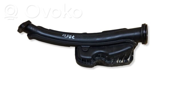 rrr-part-119-1bf66841e8fddfdc797cddadc37602ee-1 Volvo XC60 Intake resonator