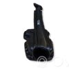 rrr-part-119-26200b314dab6b28ce9fd7cc5d97e421-1 Volvo XC60 Intake resonator