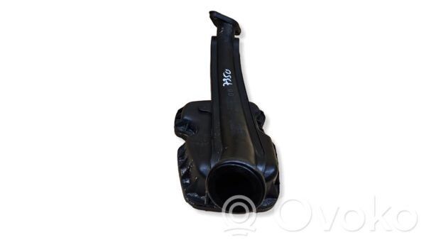 rrr-part-119-26200b314dab6b28ce9fd7cc5d97e421-1 Volvo XC60 Intake resonator