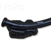 rrr-part-119-30888e4464e7a45527c75454b29b9e18-1 Volvo XC60 Intake resonator