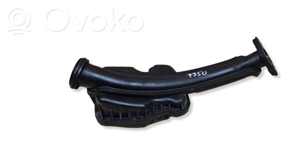rrr-part-119-30888e4464e7a45527c75454b29b9e18-1 Volvo XC60 Intake resonator