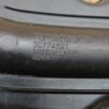 rrr-part-119-708914ae4c6ec2509f3bcbd8345258a7-1 Volvo XC60 Intake resonator