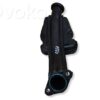 rrr-part-119-c6f45119f11819b84f9f94eb6803d13d-1 Volvo XC60 Intake resonator