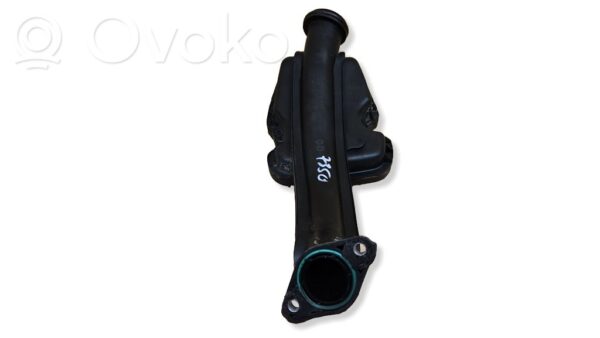 rrr-part-119-c6f45119f11819b84f9f94eb6803d13d-1 Volvo XC60 Intake resonator